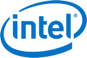 Intel 