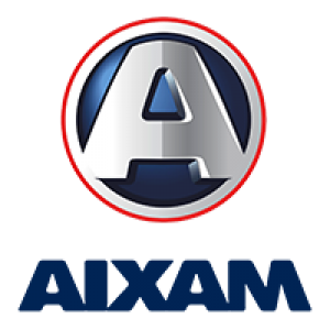 AIXAM 