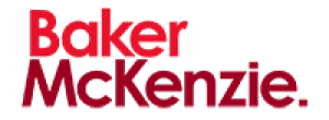 Baker McKenzie 