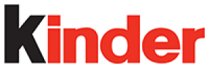 Kinder 