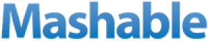 Mashable 