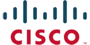 Cisco 