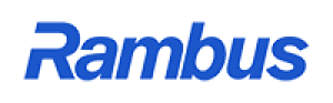 Rambus 