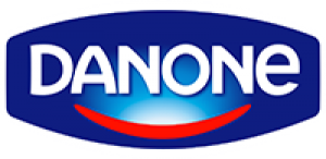 Danone 
