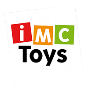 Imc Toys 